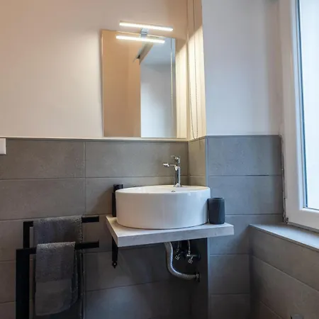 Alcantara Domus