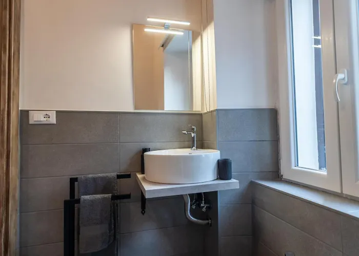 Alcantara Domus