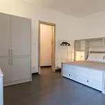 Alcantara Domus Apartment