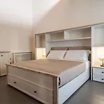 Alcantara Domus Apartment Roccella Valdemone