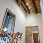 Apartment Alcantara Domus Roccella Valdemone