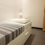 Alcantara Domus Apartment Roccella Valdemone