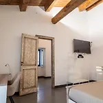 Apartment Alcantara Domus Roccella Valdemone