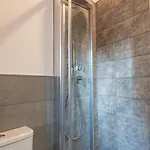 Apartment Alcantara Domus Roccella Valdemone