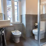 Alcantara Domus