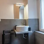 Alcantara Domus