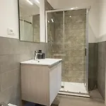 Apartment Alcantara Domus