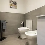 Apartment Alcantara Domus