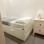 Apartment Alcantara Domus