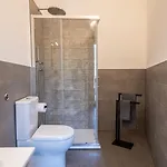 Alcantara Domus Apartment Roccella Valdemone