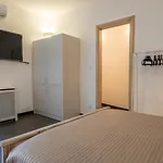 Apartment Alcantara Domus *