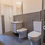Apartment Alcantara Domus *