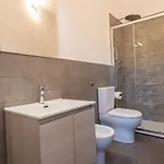 Apartment Alcantara Domus